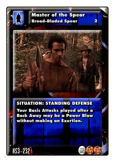 Card DB Card Back Image.jpg